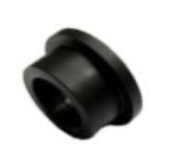 BAGUE PALIER TÊTE DE RECOLTE DIAM 38