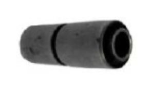 FLEXIBLOC PORTE-ECAILLE16X32X76