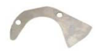 PROTECTION (INOX)