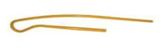 SECOUEUR ADAPTABLE LONG