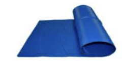 TAPIS VL9040/9060 700X1135mm