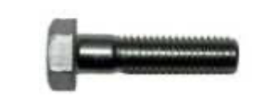 VIS MX14X60ZN