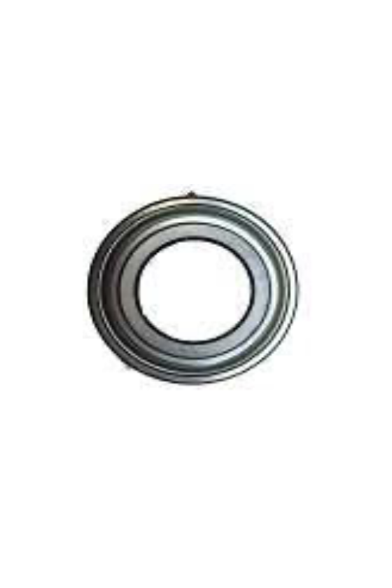 PALIER DIAM30x18mm SCELLANT...