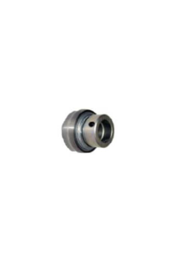 SUPPORT BEARING INF. ET SUP. ESSIEU AVANT STD Ø35 YAR 207F