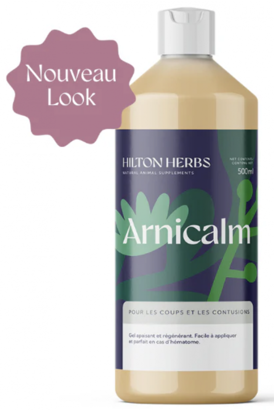 ARNICALM (Ezee Arnica) Gel...