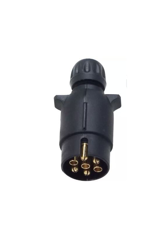 PRISE 7 PLOTS MALE...