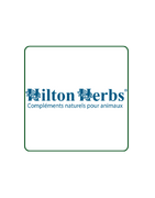 PRODUITS HILTON HERBS