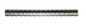 AGRAFE RS125 inox (320mm)