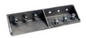 ARRÊTOIR SOUTIEN INOX. POUR TAPIS 320MM