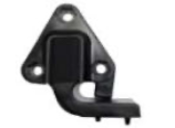 ARTICULATION GAUCHE OPTIMUM