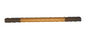 BARRE LIAISON SECOUEUR no17 598mm