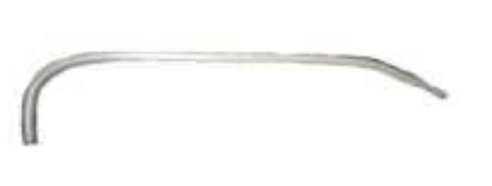 BÂTON GUIDE SUPÉRIEUR