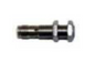 CAPTEUR INDUCTIF PNP M12 CONNECTEUR M12