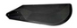 ECAILLE KW DROITE