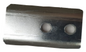 FIXATION DE JOINT DE PLAQUE 2mm