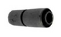FLEXIBLOC PORTE-ECAILLE16X32X76