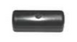 GODET 160 MM POUR TAPIS 240 MM