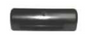 GODET 240 MM POUR TAPIS 320 MM