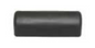 GODET 240 MM POUR TAPIS OLIVE G140,G120,G9