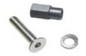 KIT VIS ÉCAILLE OPTIMUM