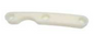NYLON - Guide destemmer