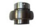 PALIER DIAM 20 x14 EGRAPPOIR