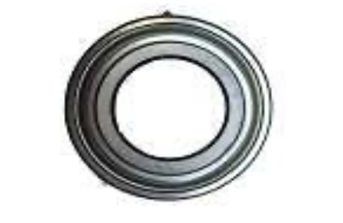 PALIER DIAM30x18mm SCELLANT SUPPORT MOTEUR