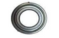 PALIER DIAM30x18mm SCELLANT SUPPORT MOTEUR