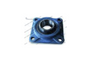 PALIER SF DIAM 45