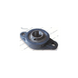 PALIER SFT DIAM 25