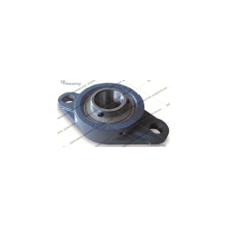 PALIER SFT DIAM 30