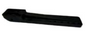 PALPEUR HAUTEUR GOMME STD