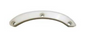 PATIN AVAL DROIT TDR2-4-5