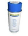 PEINTURE BLEU NEW HOLLAND 0,4L