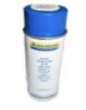 PEINTURE BLEU NEW HOLLAND 0,4L