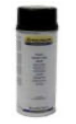 PEINTURE GRIS FONCE (0.4L SPRAY)