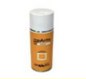 PEINTURE JAUNE (0,4L SPRAY)