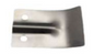 PLAQUE KIT BIELLETTE (INOX)