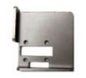 PLAQUETTE DROITE CODE OPTIMUM
