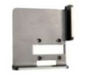 PLAQUETTE GAUCHE CODE OPTIMUM