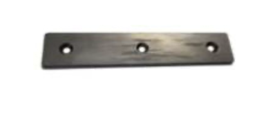 PLAT DE FIXATION GODET