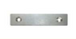 PLAT DE FIXATION GODET