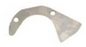 PROTECTION (INOX)