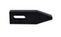 RACLEUR POUR POULIE 70X30X8,2MM