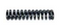 RESSORT COMPRESSION DINT.20 FIL 4 85mm