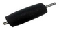 ROULEAU CONVOYEUR BOMBE 310MM
