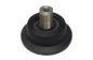 ROULEAU CONVOYEUR COMPLET diam 78mm