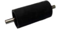 ROULEAU CONVOYEUR INFÉRIEURE 250MM