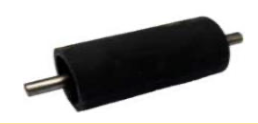 ROULEAU CONVOYEUR INFÉRIEUR 310MM