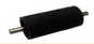 ROULEAU CONVOYEUR INFÉRIEUR 310MM